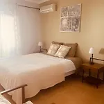 Casa Algarve 아파트 *