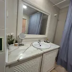 Casa Algarve 아파트