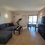 아파트 Casa Algarve 알부페이라