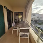 Casa Algarve * 알부페이라