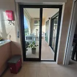 Casa Algarve