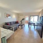 아파트 Casa Algarve *