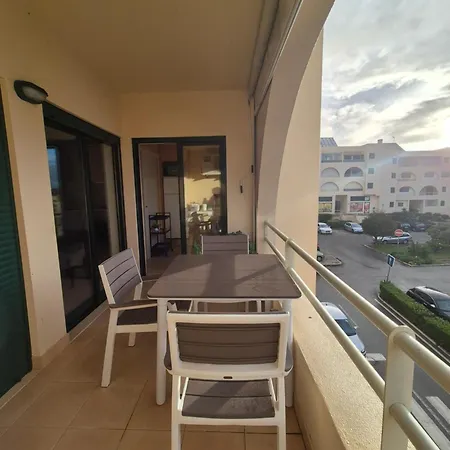 Casa Algarve