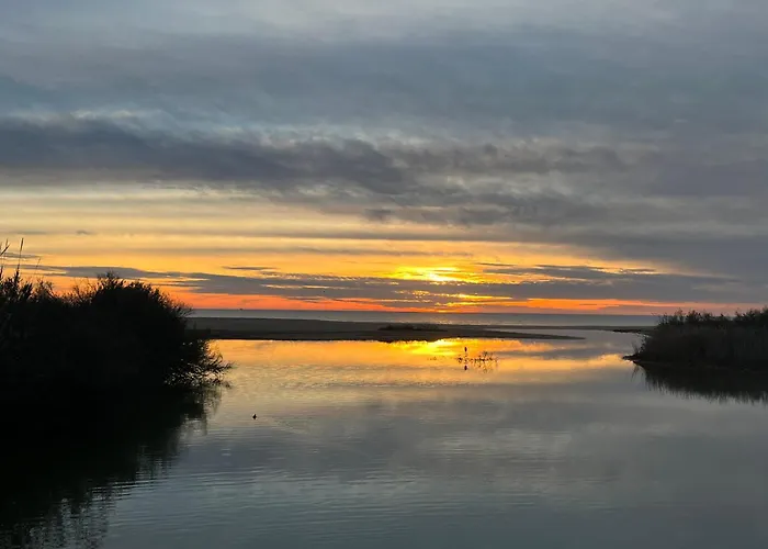 Casa Algarve アパート アルブフェイラ