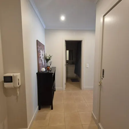 Casa Algarve *