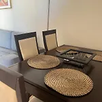 Apartment Casa Algarve Albufeira