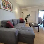Apartment Casa Algarve *