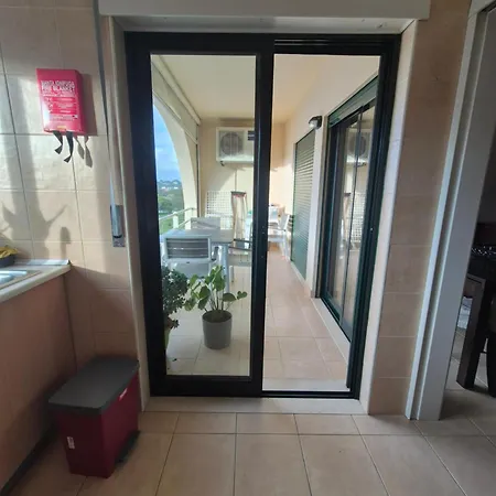 Casa Algarve